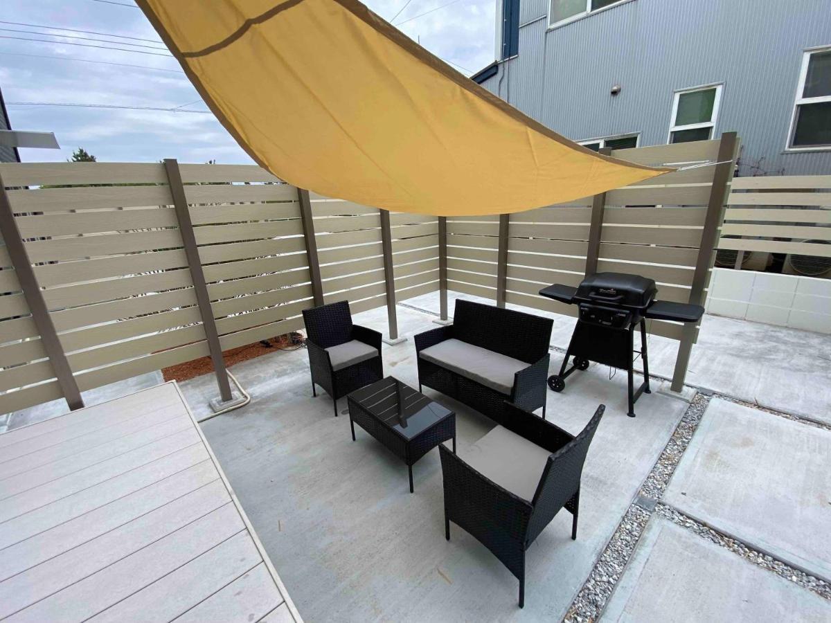 Pleasure Point Ichinomiya Villa Ichinomiya  Exterior photo