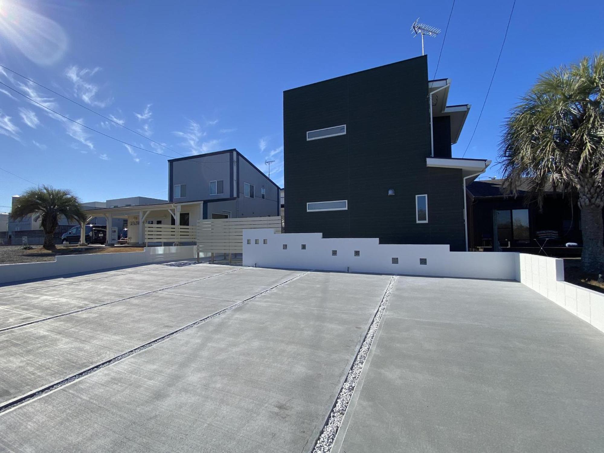Pleasure Point Ichinomiya Villa Ichinomiya  Exterior photo