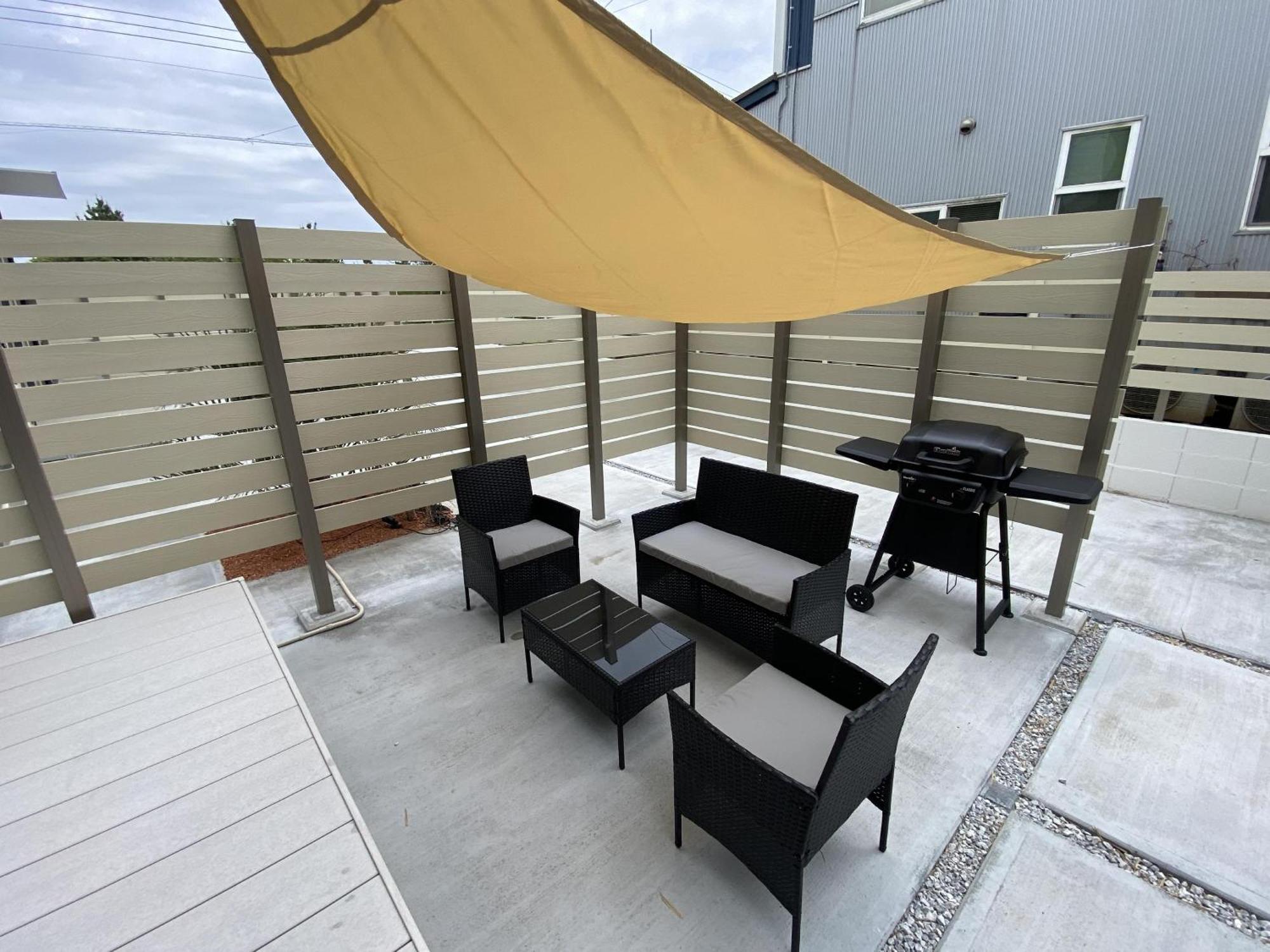 Pleasure Point Ichinomiya Villa Ichinomiya  Exterior photo