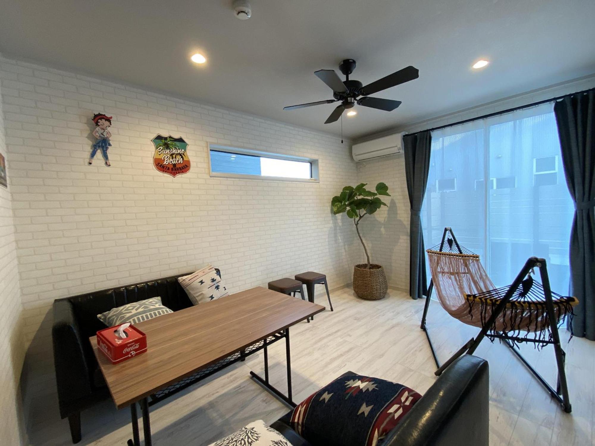 Pleasure Point Ichinomiya Villa Ichinomiya  Exterior photo
