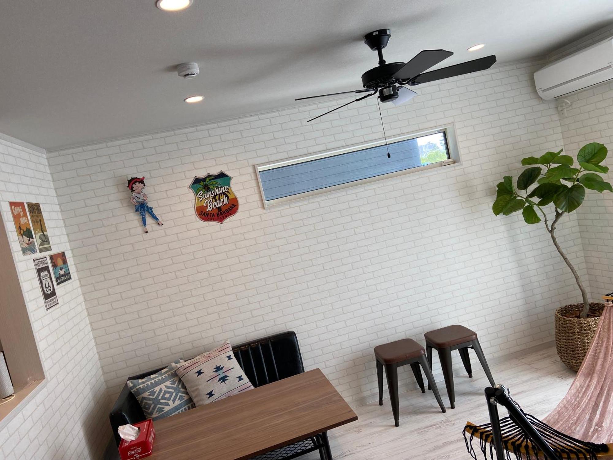 Pleasure Point Ichinomiya Villa Ichinomiya  Exterior photo